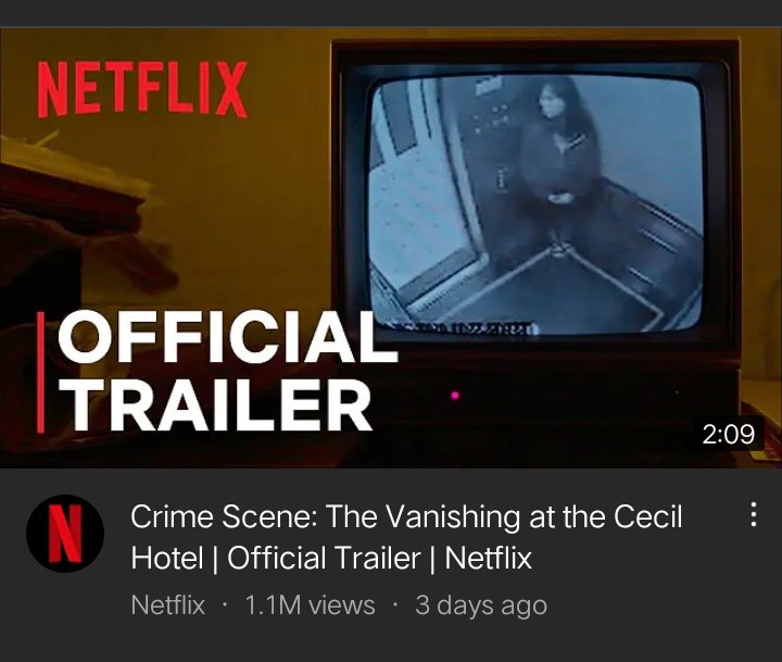 SHIVER ME TIMBERS THIS IS SODNBCEBENDNN