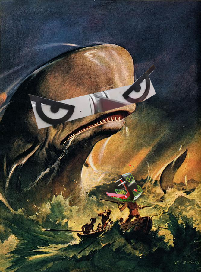 botsbotsbotspod tweet picture