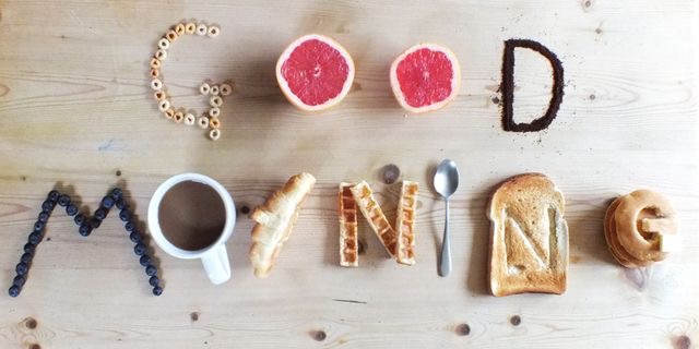 MandCoJewellers's tweet photo. Woo hoo itโs the weekend! Happy Saturday from your favourite jewellers ๐
#saturdaywave #helloweekend https://t.co/hY3ix7dltU