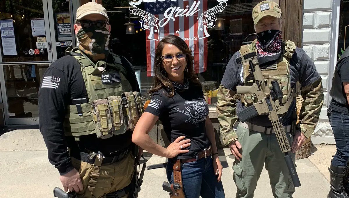NEWGOP3 tweet picture