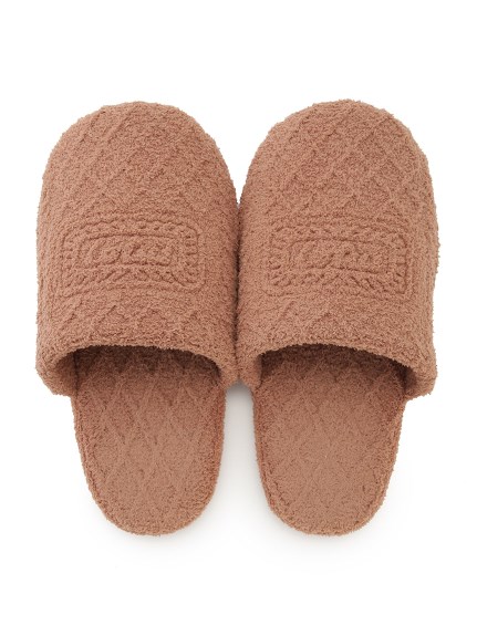 옷에서 쿠키향 날 것 같아..  젤라토피케 x 로투스