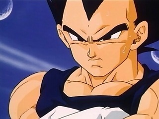 "Hmph"