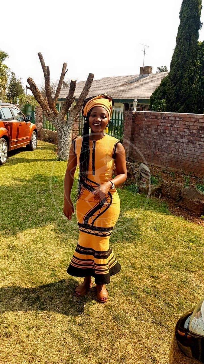 Ta_Lungelo's tweet photo. I Specialise In Beautiful Traditional Attires ❤️
0628685292 (WhatsApp/Calls)
#SowetoDerby #SowetoSuperBowl  #OnceAlways  #Amakhosi4Life  #WeAreJacobZuma https://t.co/JgMXe05TNV