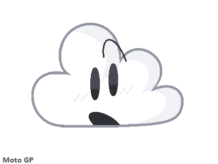 Itz_Galaxy_Paw's tweet photo. HI HI HI I DREW HIM IL HIM (not romantically) SM PLEASEFGSHBDHUBUJDBFNJSB
#bfbcloudy / #tpotcloudy
#bfb / #tpot https://t.co/6tnJzXCkBo
