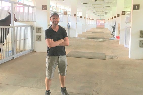 𝐊𝐫𝐚𝐧𝐣𝐢 𝐑𝐚𝐜𝐢𝐧𝐠 𝐓𝐕 🇸🇬 tweet media