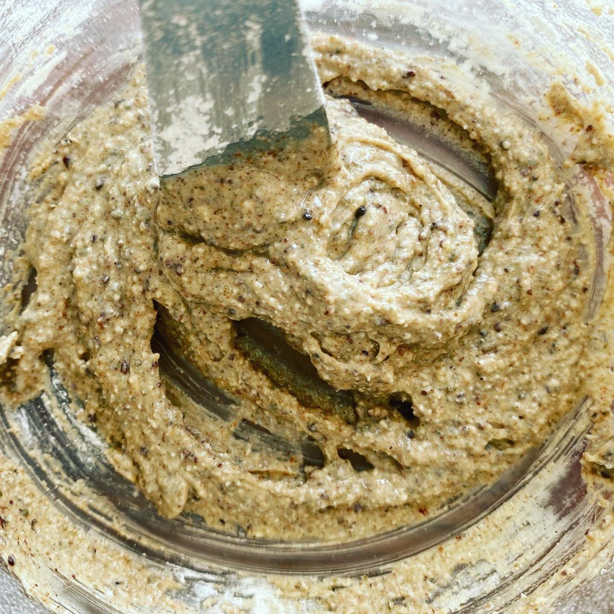 手作り歯磨き粉