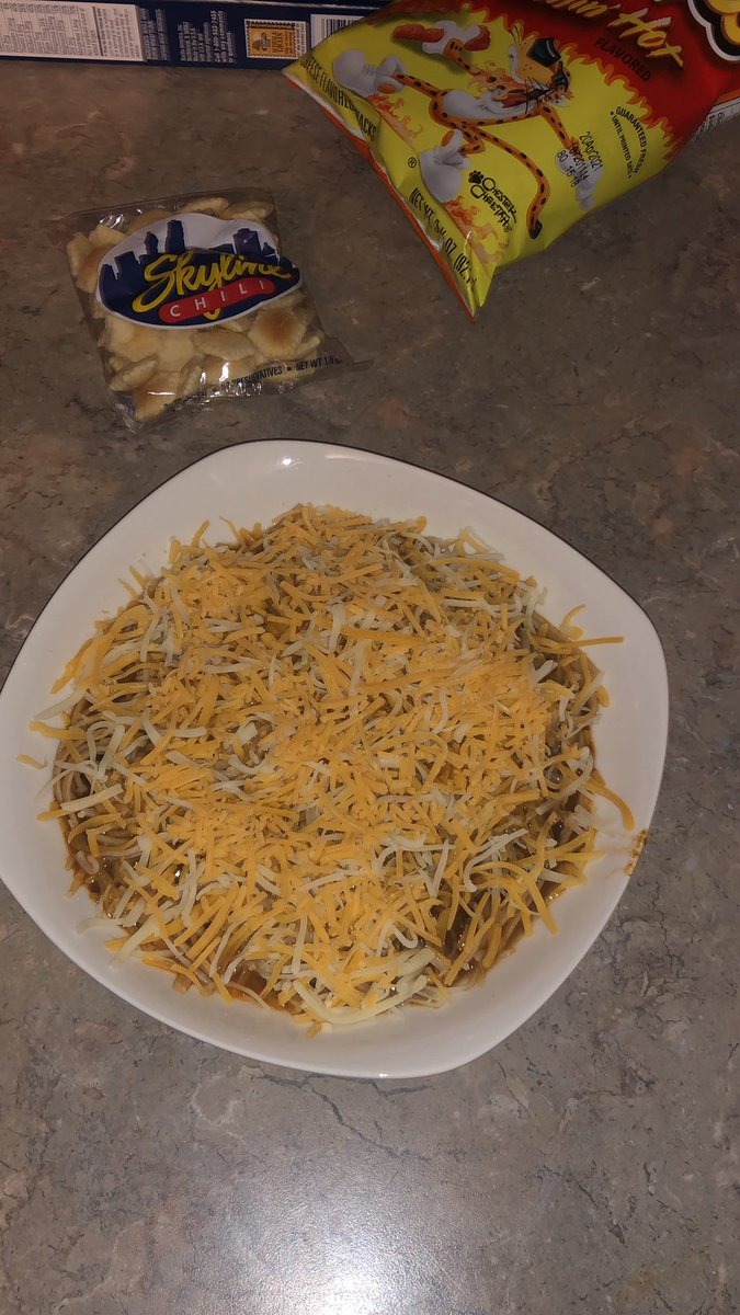 johnnygaswraps's tweet photo. Y’all don’t know anything about the homemade #JOHNNYGASWRAPS https://t.co/BZX0PgwCtd