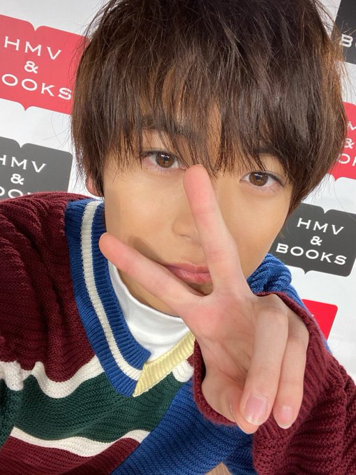 小野寺晃良のtwitterイラスト検索結果 古い順 小野寺晃良のtwitterイラスト検索結果 古い順