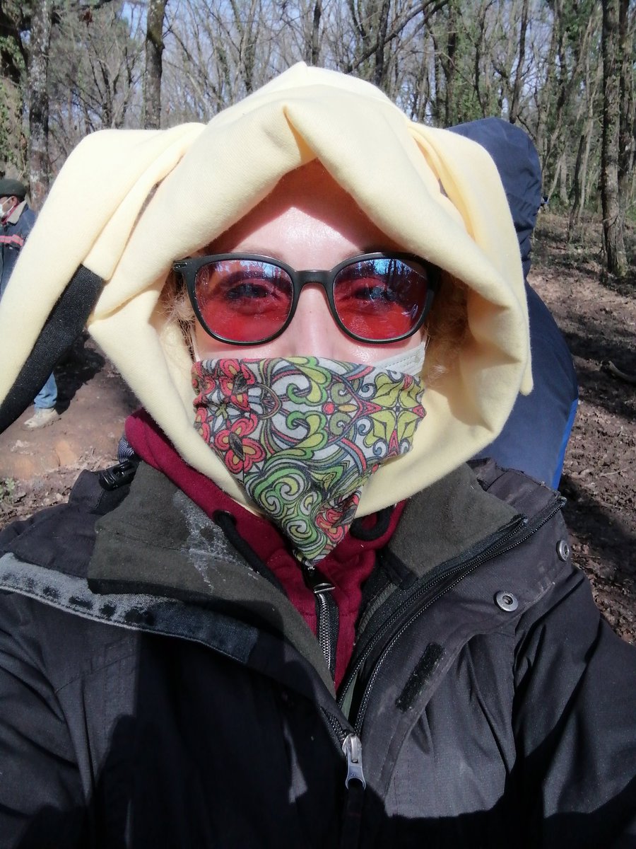 Aksiyon dışgün soğuk çamur 1,75 sahne kalabalık Anacast beni salın