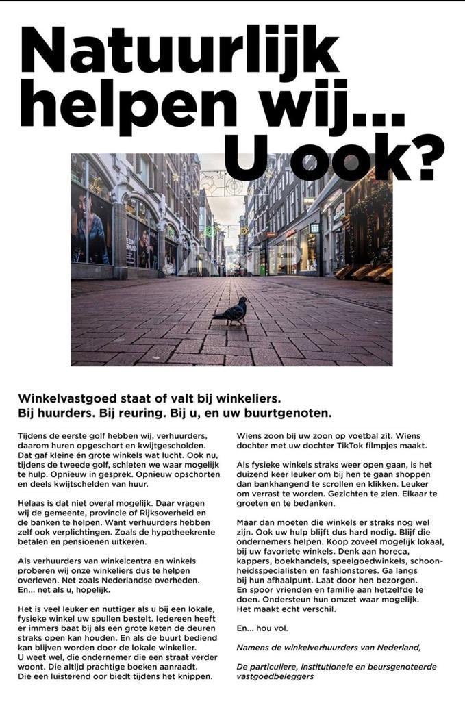 nextreal's tweet image. 