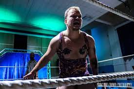 outinthering's tweet photo. UK Talent big part of WE SPEAK OUT Feb. 6/7 in support of @outinthering & our friends at #MatthewShepardFDN @sppurser @Bobbi_Diamond_ @Skye_Wrestling @Priscillaqotr @reeseryanbrand @jensenryanpw @SweetPrinceBH @visagewrestler @JasonJoshuapro Tix on sale:
https://t.co/cFL2xuCzKz https://t.co/YNKkIQkxtM