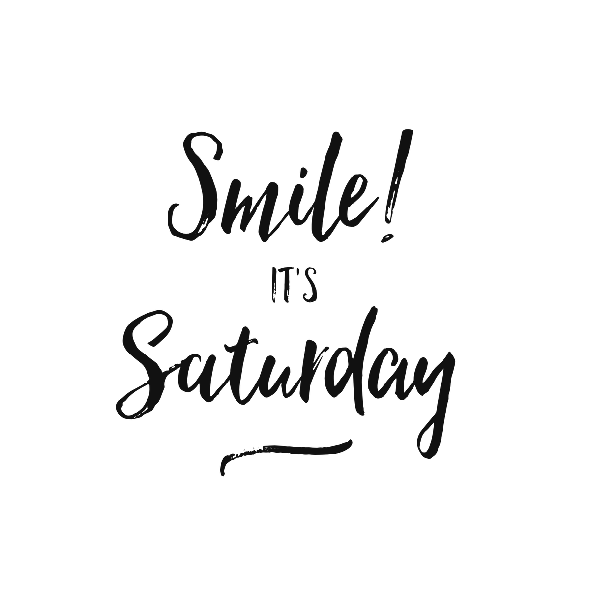 Wayne Collier (@waynecollier) on Twitter photo #Smile it's #Saturday even if #rain and #StaySafe <a href="/jimharanbbx/">Jim Haran</a> <a href="/JohnsBlinds/">John's Blinds</a> @MickBaileyEBM <a href="/MrIanMParker/">Ian Parker Ⓥ</a> @19thholegolfget <a href="/NeilSlinn/">Neil Slinn</a> <a href="/HeatherABenham/">Heather Benham</a> <a href="/AdvancedBalance/">Natascha Lehmann</a> <a href="/carmichaelbrown/">stevecarmichaelbrown</a> <a href="/WhiteGary66/">Gary White</a> @whitewaterdebt <a href="/DebbieDayFA/">Debbie Day</a> <a href="/OnlyWai/">WRITE WAI</a> <a href="/GolftoaTee/">Golf to a Tee</a> <a href="/LawsonGolf/">Ben Lawson PGA</a> <a href="/SBennettGolf/">Sarah Bennett PGA</a> #Smile it's #Saturday even if #rain and #StaySafe <a href="/jimharanbbx/">Jim Haran</a> <a href="/JohnsBlinds/">John's Blinds</a> @MickBaileyEBM <a href="/MrIanMParker/">Ian Parker Ⓥ</a> @19thholegolfget <a href="/NeilSlinn/">Neil Slinn</a> <a href="/HeatherABenham/">Heather Benham</a> <a href="/AdvancedBalance/">Natascha Lehmann</a> <a href="/carmichaelbrown/">stevecarmichaelbrown</a> <a href="/WhiteGary66/">Gary White</a> @whitewaterdebt <a href="/DebbieDayFA/">Debbie Day</a> <a href="/OnlyWai/">WRITE WAI</a> <a href="/GolftoaTee/">Golf to a Tee</a> <a href="/LawsonGolf/">Ben Lawson PGA</a> <a href="/SBennettGolf/">Sarah Bennett PGA</a>