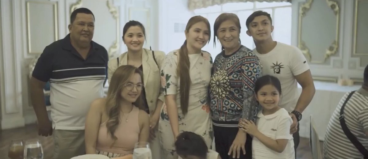 Bea Erandio ❤ tweet media