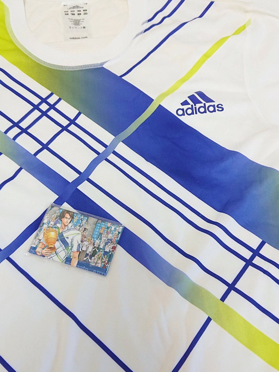 見て～！！！！！！！！！！ 1年くらい探しててやっと入手できた