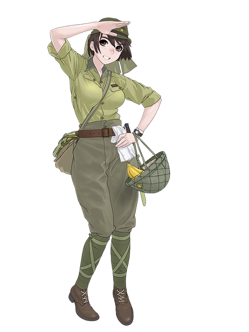 スズキ唯知 妖傀愚連隊3巻発売中さん の最近のツイート 4 Whotwi グラフィカルtwitter分析