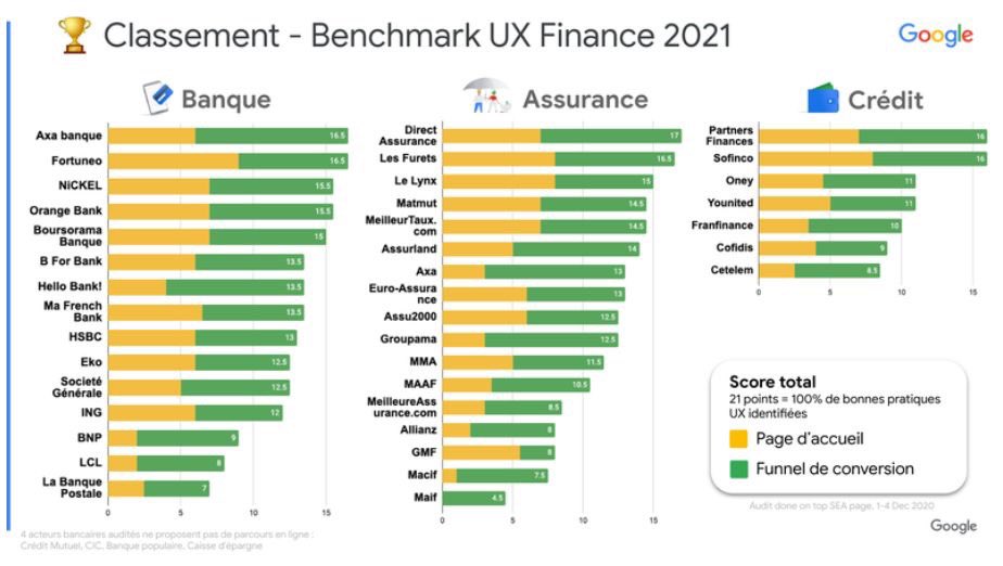 Raphaël KRIVINE tweet media