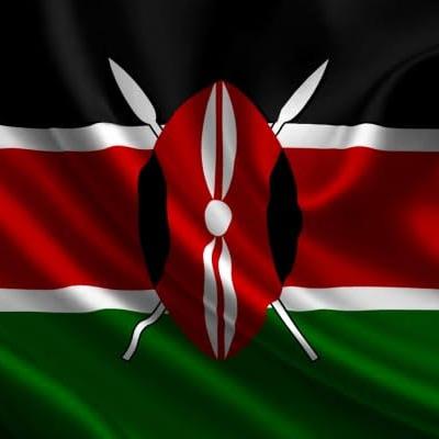 RonnyReagan10's tweet photo. Political leaders across the country should stop giving mixed messages and instead preach peace among Kenyans. #KenyansForPeace https://t.co/oHu60fasfy