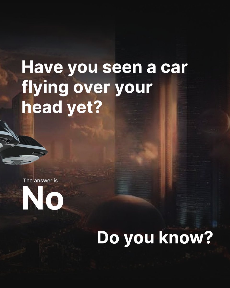 udgamreads's tweet photo. The world in 2050

In around 1960s AI was coined and then researchers predicted that by 2000s AI will be as strong as humans or maybe more.

But that's still a far distant future even in 2020.

#future #worldin2050 #missionmars #aspaceodyssey #spacemovies #ArtificialIntelligence https://t.co/Tdn0YwaHfu