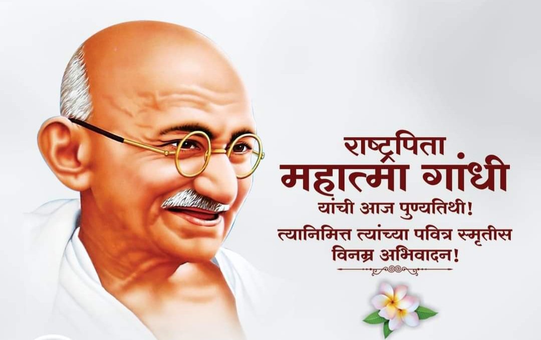 ThackerayNilesh's tweet photo. https://t.co/IKUe3xWSzK