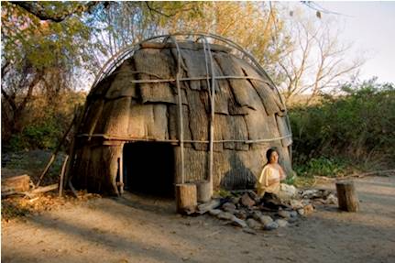 Mayflower 400 UK tweet media