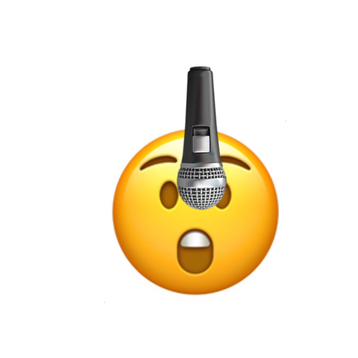 choihyunsukID's tweet photo. Other people                              Hyunsuk https://t.co/3tDL52816j