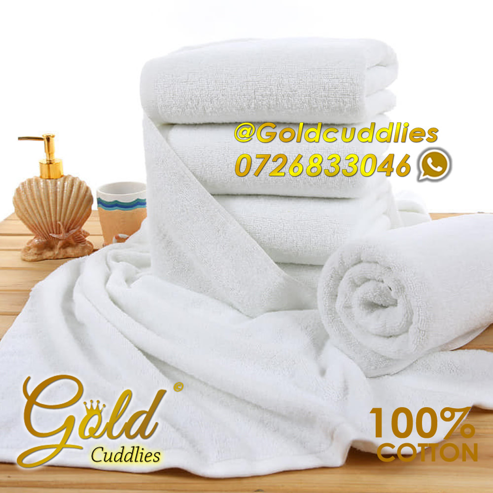 Marigasally's tweet photo. ‼️ WHITE, COLOURED BATH TOWELS💋 🛀
Premium Quality Perfect for Daily Use 100% Cotton Towels, dry excellent &amp; are very soft Hotel &amp; Spa quality
SIZE : 70*150cm
#towels 
For only ksh 1,999/-
 Order, Whatsapp  https://t.co/cny1GR2cnr #bathtowels #UhuruInSagana #GemaIndivisible https://t.co/ojVkclaHy2