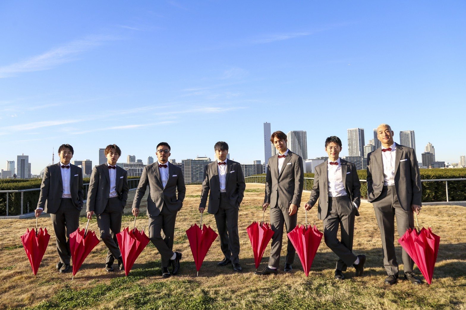 generations 雨のち晴れ　傘 Amazon.co.jp: GENERATIONS 雨のち晴れ 傘 : ホビー