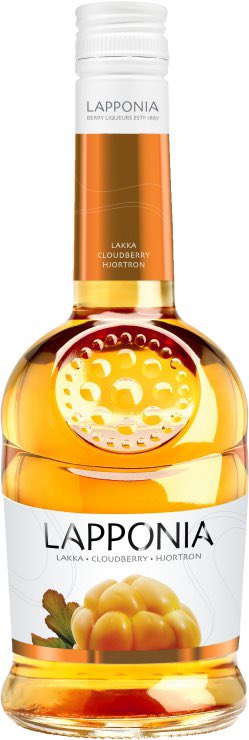 куантро кофейный ликер. стрижамент ликер. ликеры спб. ликер niva distillery. ликеры спб.