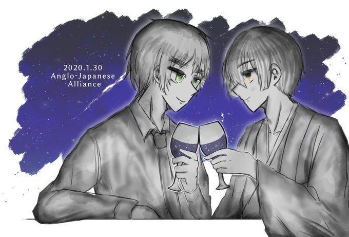 9周年 高画質 のtwitterイラスト検索結果 古い順 9周年 高画質 のtwitterイラスト検索結果 古い順