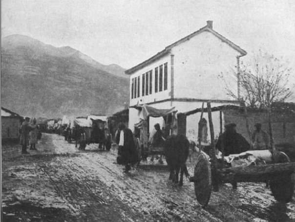 #98.YILDAULUCINARLARASAYGIYLA