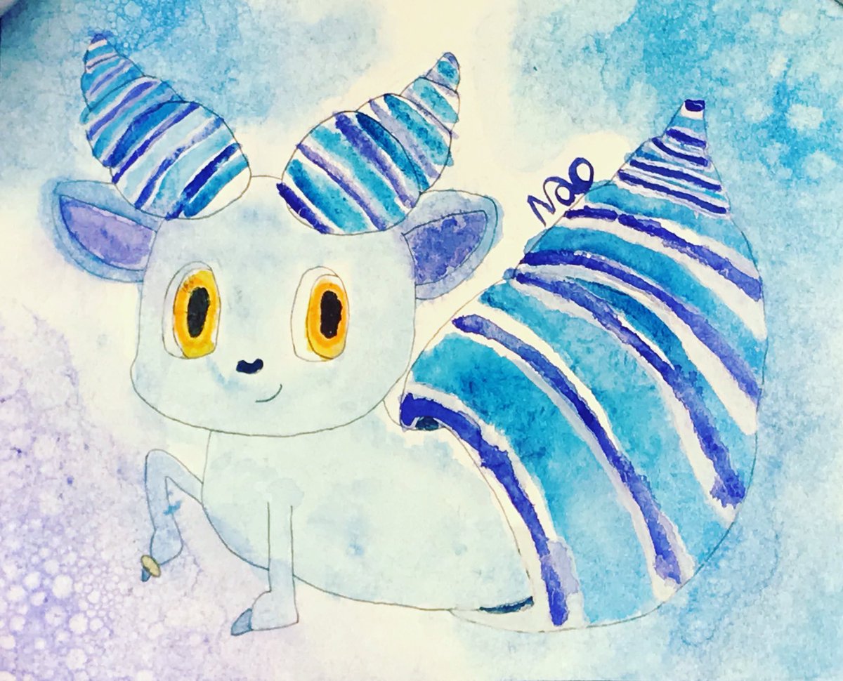 Twoucan やどかり の注目ツイート イラスト マンガ コスプレ モデル Twoucan やどかり の注目ツイート イラスト マンガ コスプレ モデル