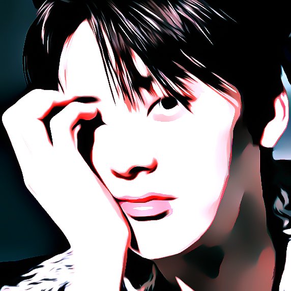 disprettyx's tweet photo. https://t.co/k6ifOu9mYL