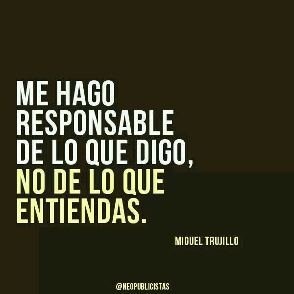 jofralogo's tweet photo. https://t.co/ng6rE4NPOg