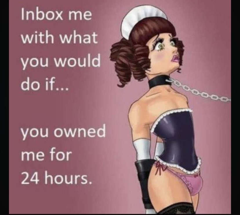 Sissy Kylie tweet media