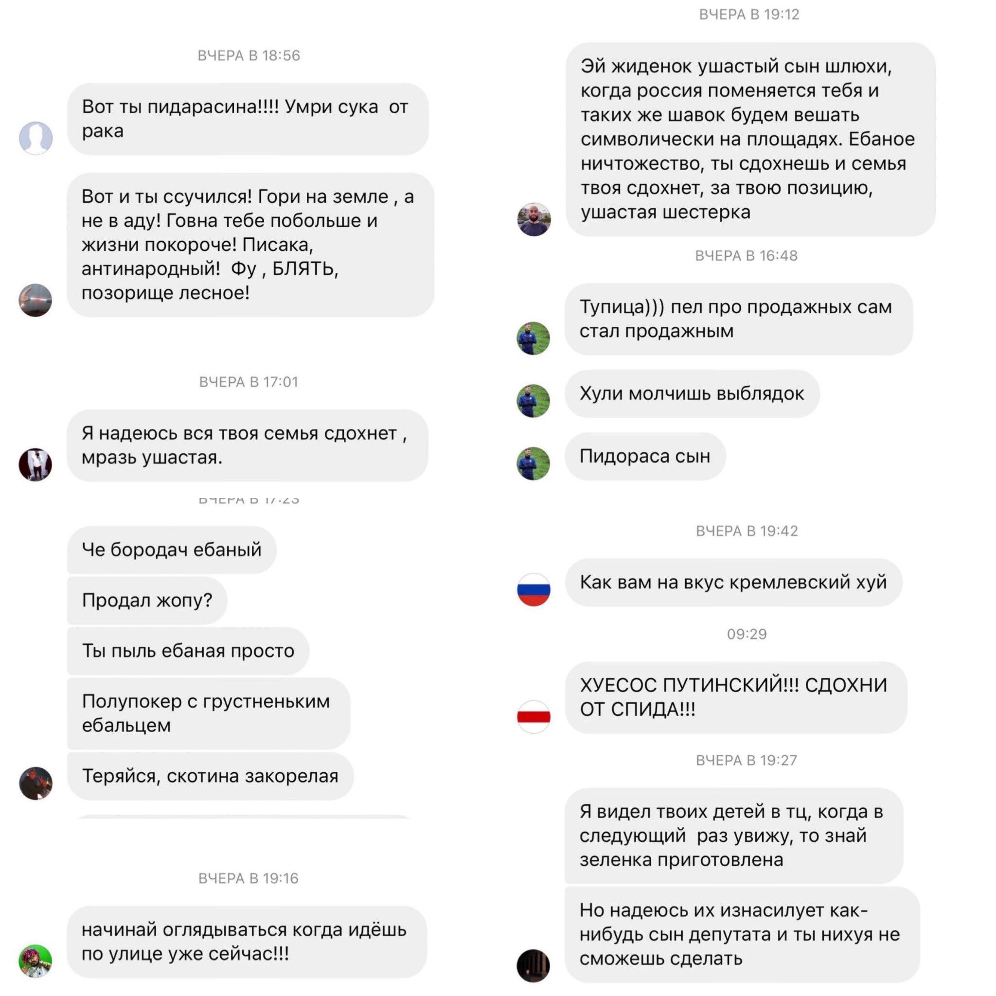 https://pbs.twimg.com/media/Es9yOv1W4AAJz7P?format=jpg&amp;name=large