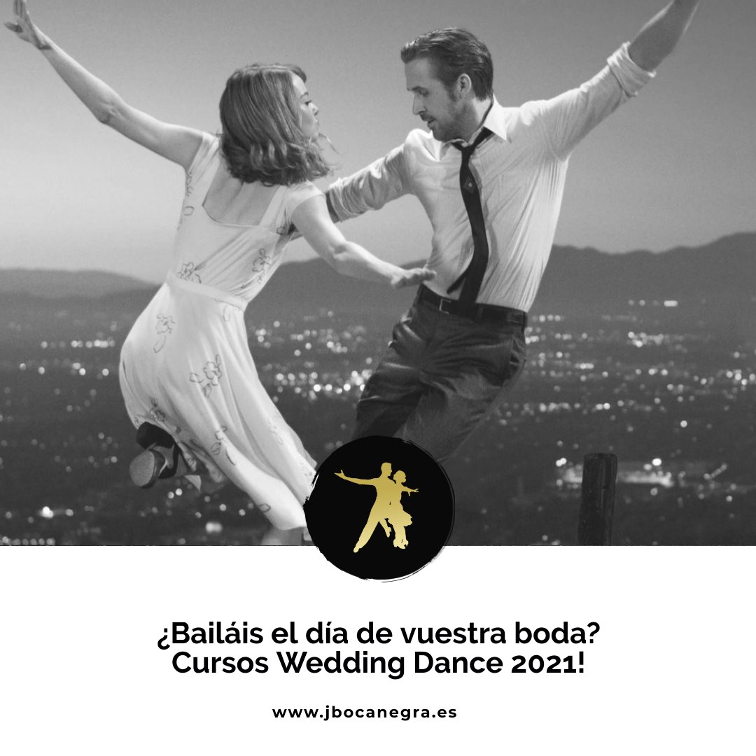 dancebocanegra's tweet photo. 💍 Wedding Dance 2021 💍

#weddingdance #bailatuboda #baileboda #ballnupcial #balldenuvis #coreografíaboda #weddingplanner #dancebarcelona #juanbocanegra #dancebarcelonajuanbocanegra #wedding #dance #danza #dansa #bailenupcial  #open https://t.co/mrTqZARlRP