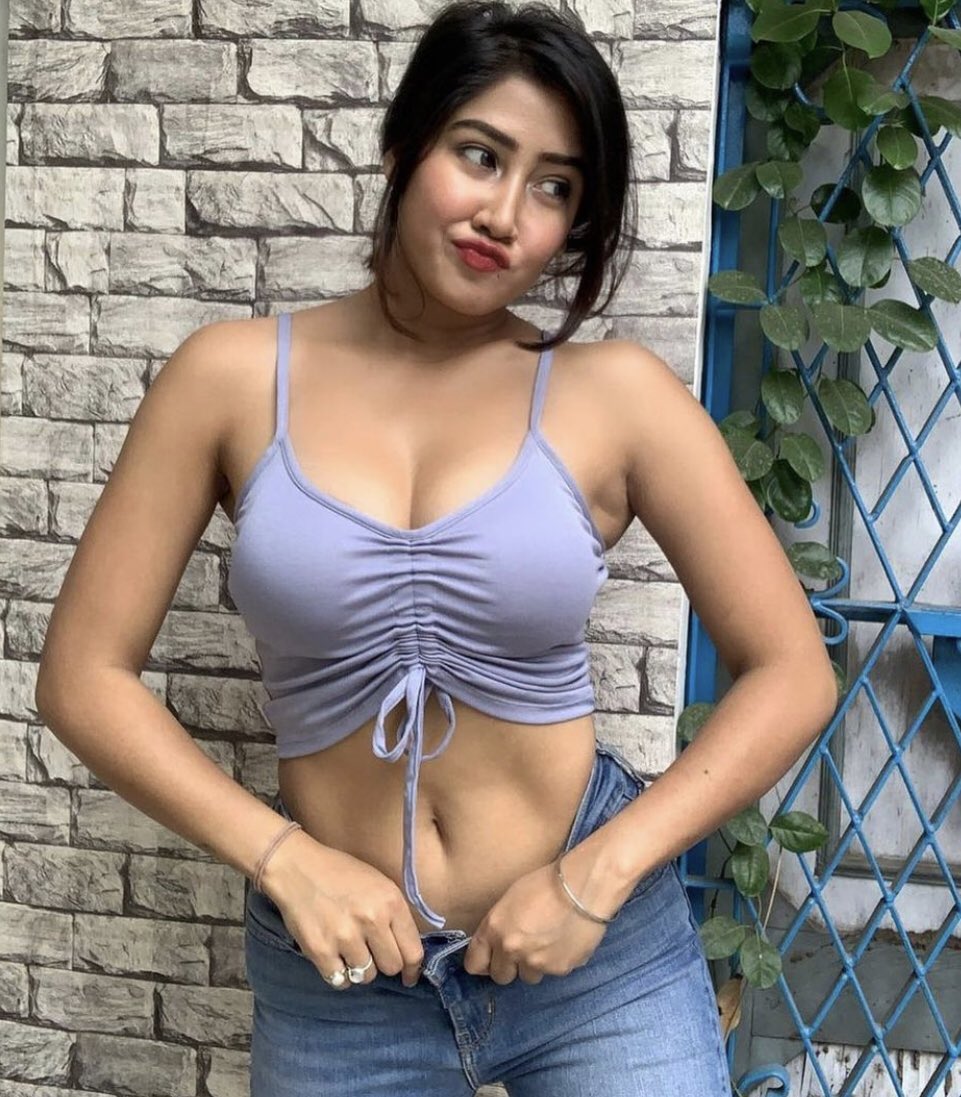 ictributes's tweet photo. Sofia Ansari💦💦 https://t.co/XWX34e4KPg