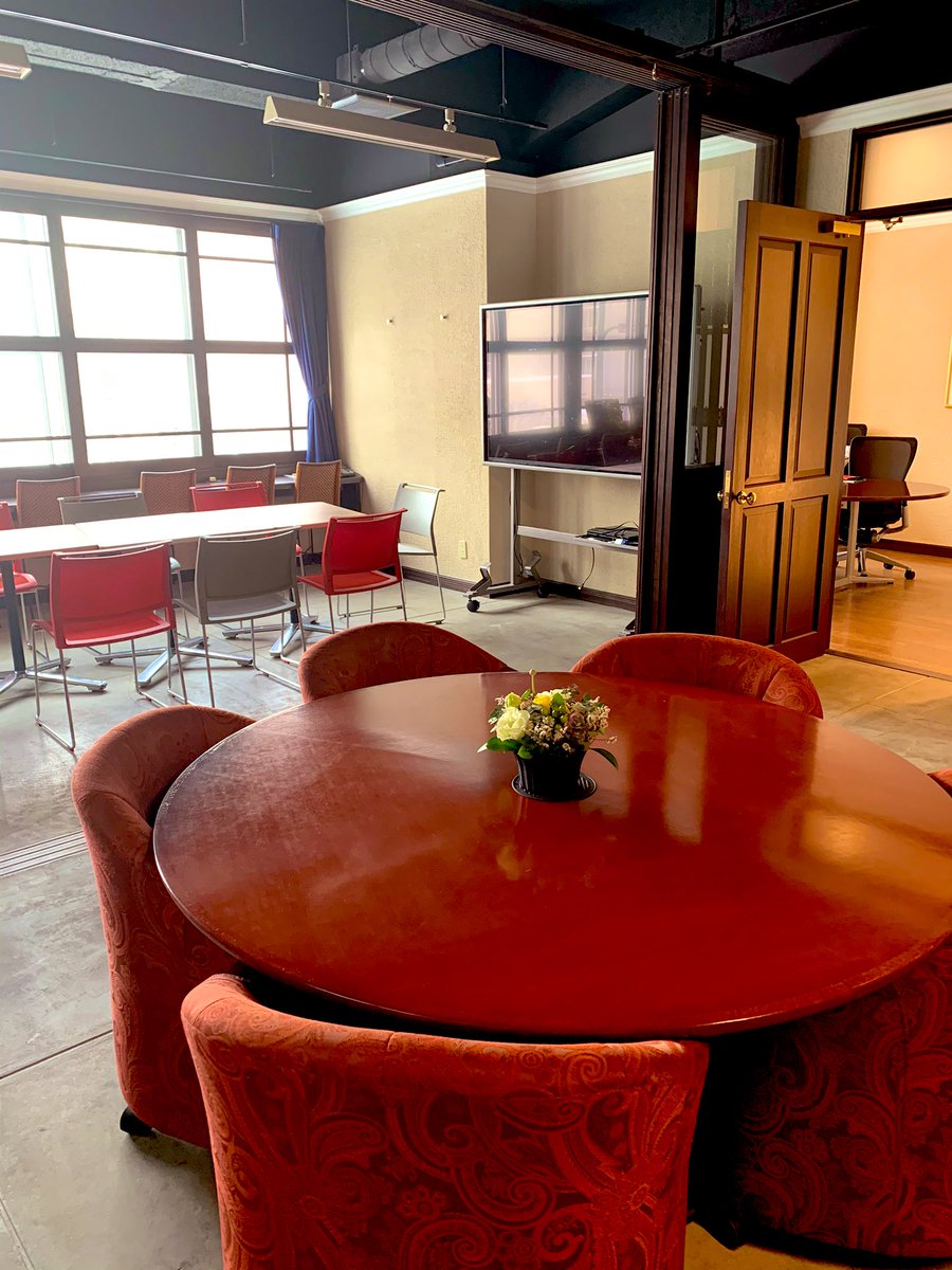 愛海夏子🎪（いとうみ） tweet media