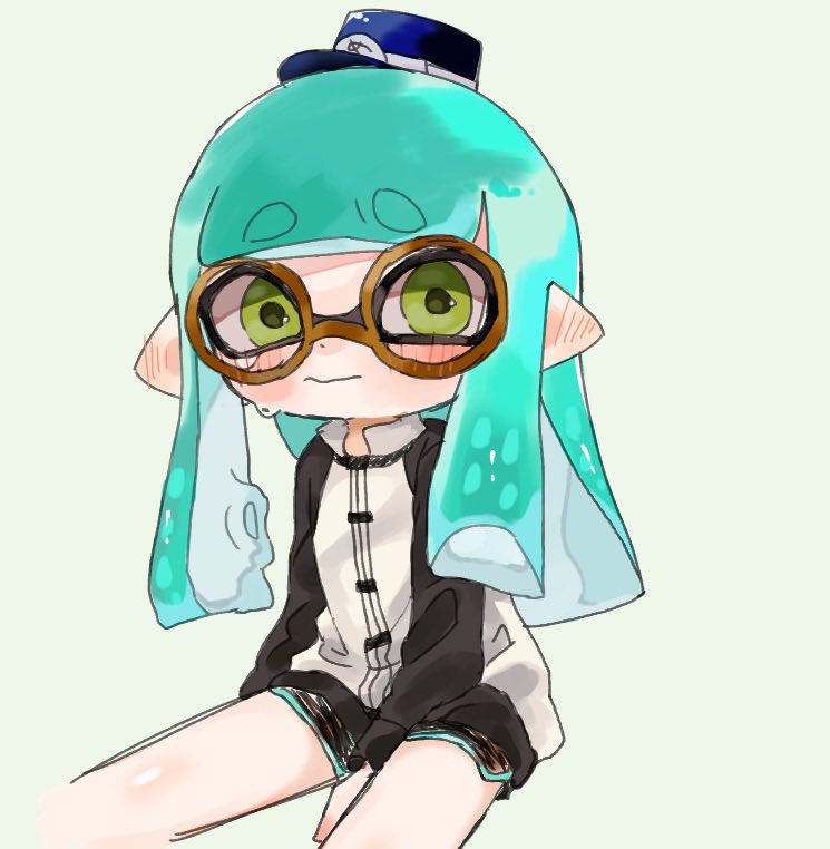 xXpometaXx's tweet photo. @tos
頂絵 https://t.co/teYkxQsVCp