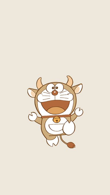 ねことも S Recent Tweets 11 تحليلات تويتر الرسومية الخاصة بهوتويت Whotwi ねことも S Recent Tweets 11 تحليلات تويتر الرسومية الخاصة بهوتويت Whotwi