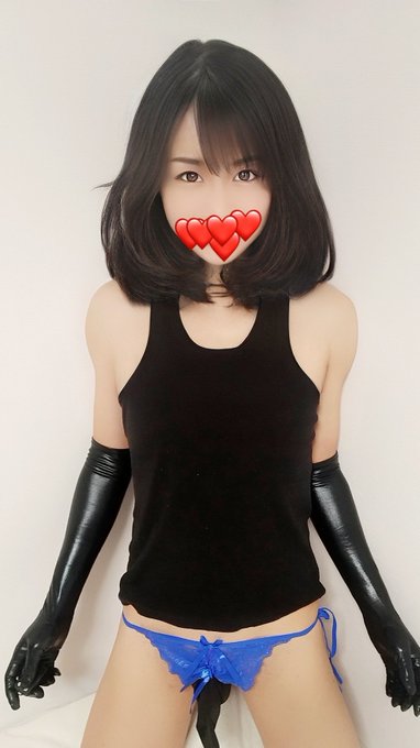 初投稿💕よろしくお願いします😘 https://t.co/GUhGIeB3iP<a href="/tag/%E6%8B%A1%E6%95%A3%E5%B8%8C%E6%9C%9B"class="tags"><span>#拡散希望</span></a>