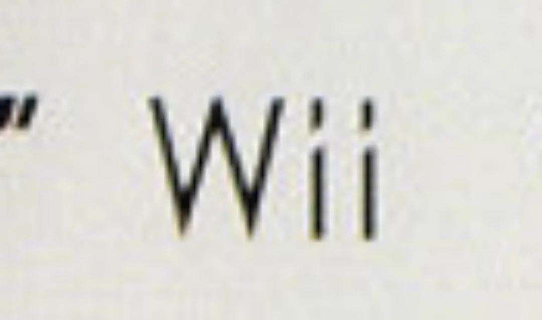 @gamememo_com これ好き 