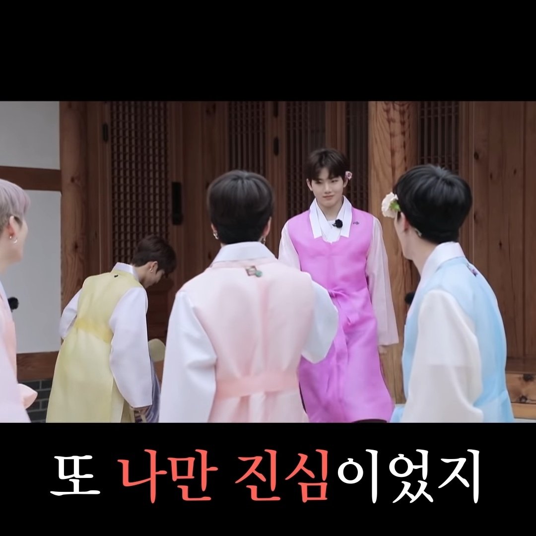 Wendy tweet media