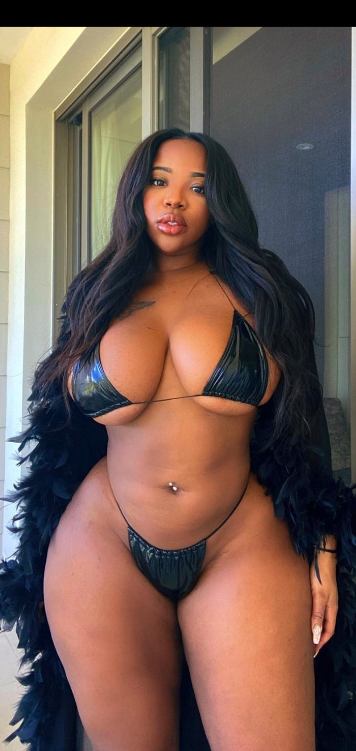 hermosas on "Negras hermosas #negras #ebano https://t.co/s86o2Dqyp8" Twitter