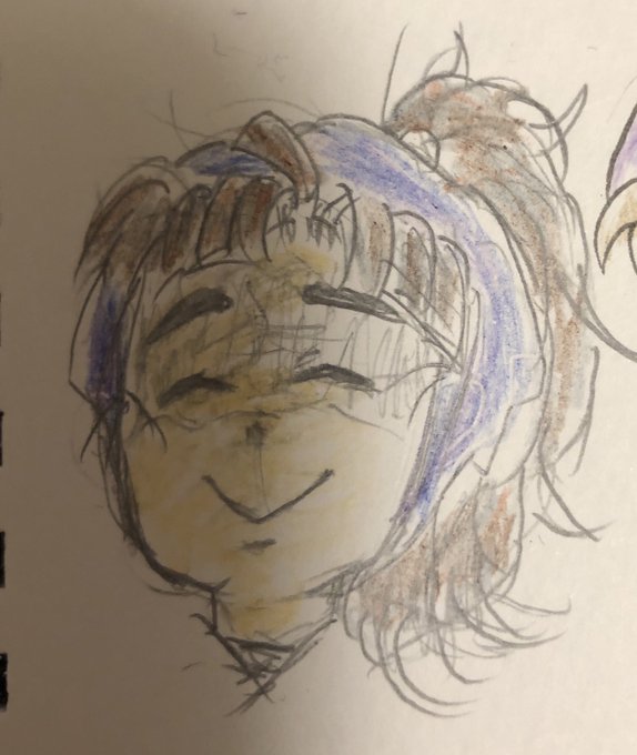 豆腐地獄のtwitterイラスト検索結果 豆腐地獄のtwitterイラスト検索結果