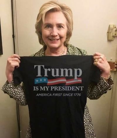 ToddPat78320407's tweet photo. @SierraWhiskee @Hoosiers1986 @realDonaldTrump https://t.co/MnoBjRUrFw