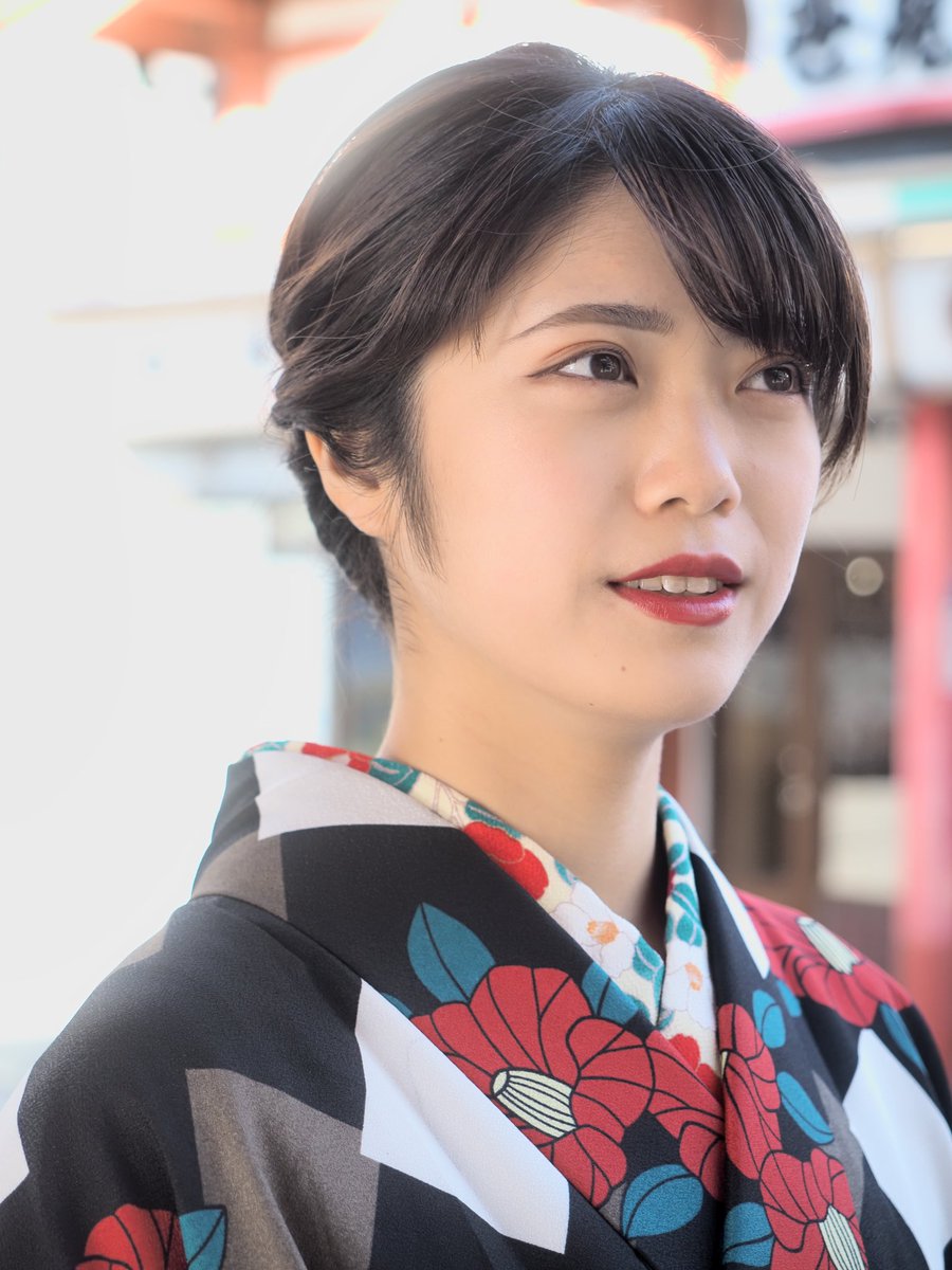 雪桃山⛄🍑 tweet media