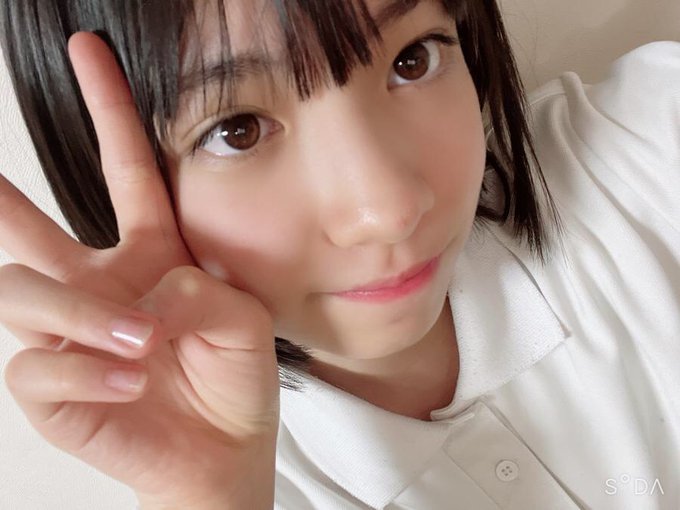 Twitterのコスプレ画像10