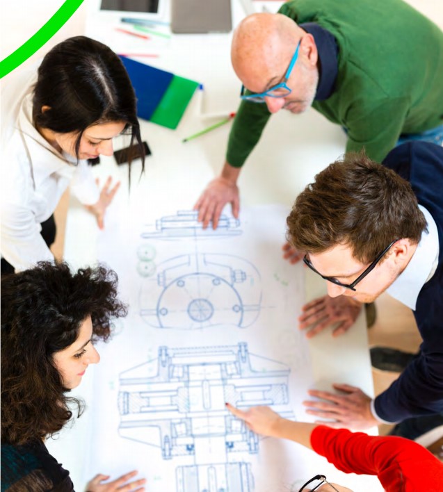 KTM share Useful Guide when taking Products to Market
lnkd.in/dfYHVn4
#D2MGuidebook
#D2MJourney
@KTNUK 
Knowledge Transfer Network (KTN)