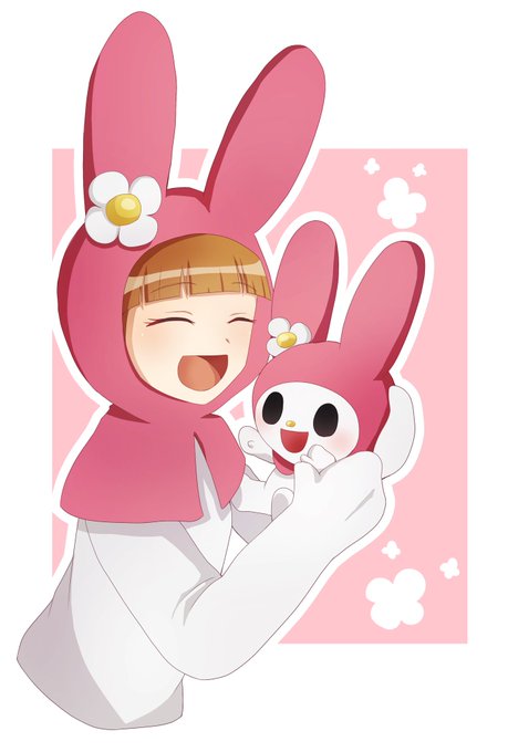 マイメロちゃん 高画質 のtwitterイラスト検索結果 古い順 マイメロちゃん 高画質 のtwitterイラスト検索結果 古い順